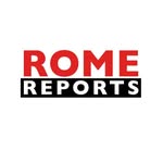 ROME REPORTS