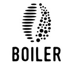 BOILER