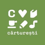 carturesti_chisinau