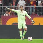 Günay Güvenc®️