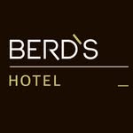 BERD`S MGallery Hotel Collection