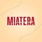 Замороженные продукты "MIATERA" | ПМР
