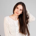 Daria Zgîrcibabă
