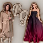 Женская Одежда | Beautiful Girl | Бендеры | ПМР