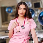 SONYA MAGURAN