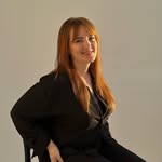 АНАСТАСИЯ |МАНИКЮР|НОГТИ|ТИРАСПОЛЬ