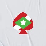 SCPT online | Poker