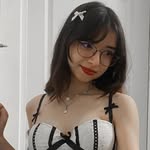 Garai Karina