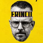 Dan Frînculescu