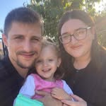 Didenco Liviu Norela