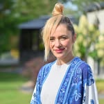 Loredana Butnaru