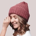 Нуршина Юлия