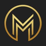 МЕБЕЛЬ & ИНТЕРЬЕР | ПМР