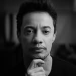 WASHINGTON FEITOZA | Colorista e cabeleireiro