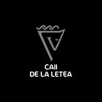 Caii de la Letea