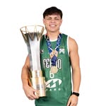 Jano Martinez