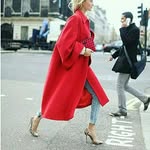 🎗F A S H I O M O M E N T S🎗