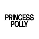 ★ PRINCESSPOLLY.COM ★