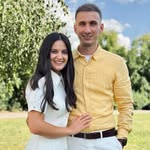 Rebecca Neag | Mentor în nutriție | Afacere online