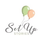 Set up Stories