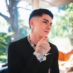 Lautaro Gonzalez Cadicamo