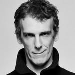 www.luisalbertospinetta.com