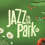 Jazz in the Park