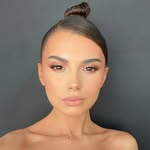 Cristina Iancu