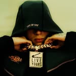 centralceetv