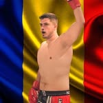 Hodea Alexandru Robert