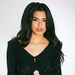 Luz Tito🧚🏽‍♀️