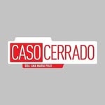 Caso Cerrado - Telemundo