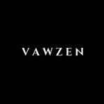 Vawzen™