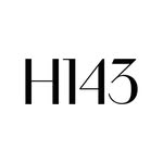 H143