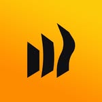 Upriserz | Educație pentru antreprenori