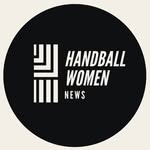 HandballNews.RO