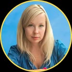 Туры, Путешествия, Турагент