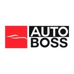 AutoBOSS