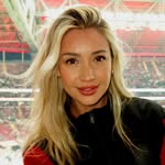 Evrim Keklik
