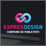 Expres Design SRL