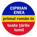 Ciprian Enea