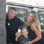 DANINICOFAMILY