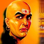 Chanakya Nitiquotes