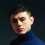 Ștefan Burlacu