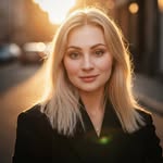 Саша | Двойня | Материнство | Жизнь после развода