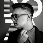 Тату мастер Кишинев | Abstract & Japanese Tattoo