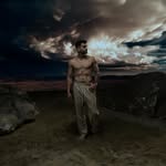 Razvan.dh