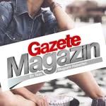 Gazete Magazin