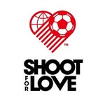 Shoot for Love World