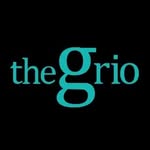 theGrio